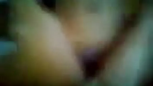 বার্ড ফিরে বাংলা ভিডিও একছ লক্ষ লক্ষ