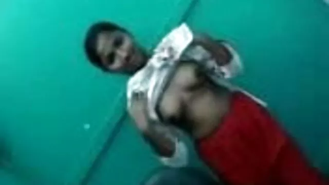 সুন্দরী বালিকা, অপেশাদার, wwwxx বাংলা দুর্দশা