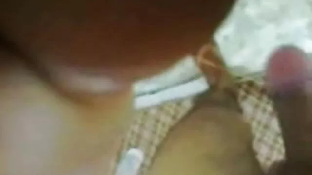 স্বামী ও স্ত্রী বাংলা xxxxx