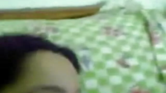 পুরানো-বালিকা বন্ধু, xx বাংলা ভিডিও দুর্দশা