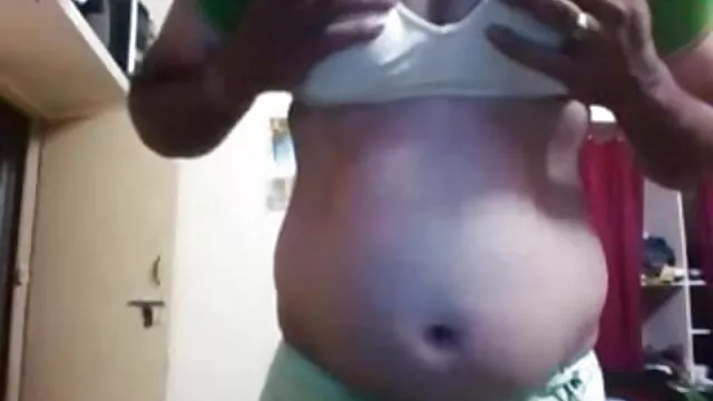 স্বামী ও xxxx বাংলা ভিডিও স্ত্রী