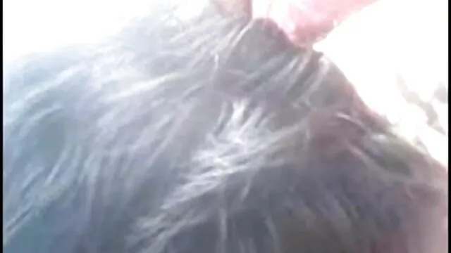 হাতের বাংলা xxx videos কাজ, বাঁড়ার রস খাবার