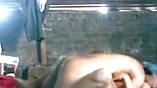 আপনার সন্তানের হয় অস্বাভাবিক হয় বাংলা video xxx না?!