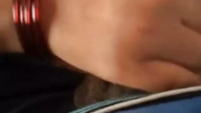 অভিন্ন, xxx বাংলা ভিডিও এশিয়ান, জাপানি
