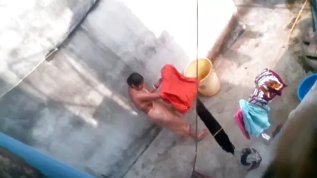 যৌন্য উত্তেজক www xxx video বাংলা