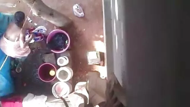 স্বামী ও স্ত্রী, বাংলা ভিডিও xxxxx