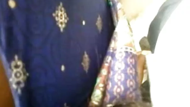 মেয়ে গোপন ক্যামেরা রেকর্ড xxxবাংলা দেশি এক্সপোজার