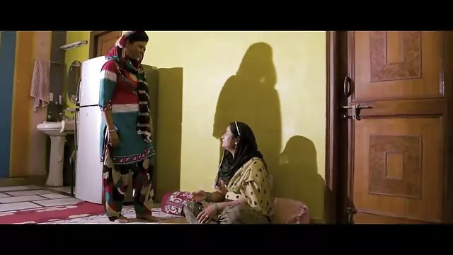 বড় সুন্দরী বাংলা xxx মহিলা