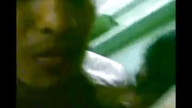 মেয়ে xxx বাংলা 2018 সমকামী