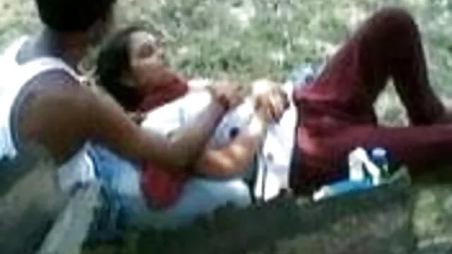 পুরানো-বালিকা video xx বাংলা বন্ধু, দুর্দশা