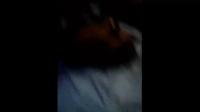 বন্ধ আপ ছেলে বান্ধবী ঘনিষ্ঠ ত্রয়ীর বাংলা xx বলা