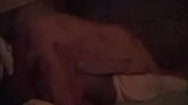 ধাক্কা বাংল xx মারা, সুন্দরী বালিকা