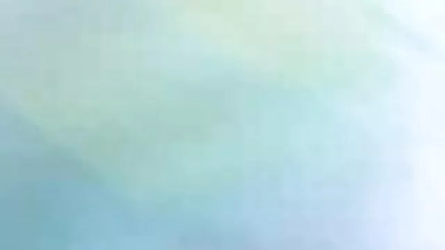 বড় সুন্দরী মহিলা www xxx বাংলা video