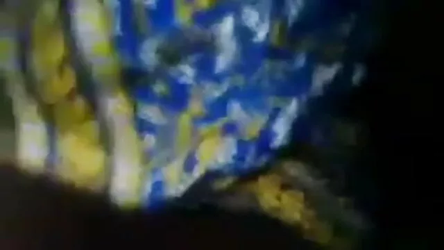 গুদ বাংলা xxx video com মেয়ে সমকামী লেহন