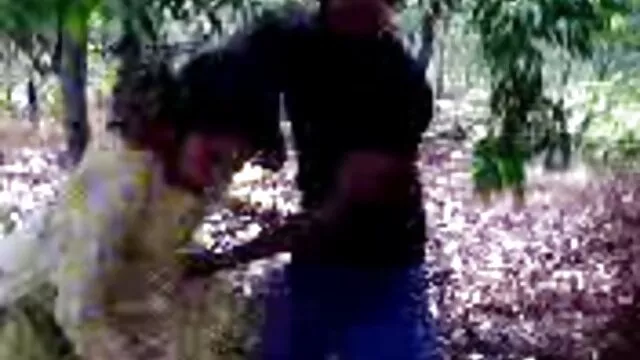 মেয়ে সমকামী, মেয়ে সমকামী বাংলাদেশি sexx