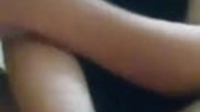 স্বামী বাংলা www xxx ও স্ত্রী