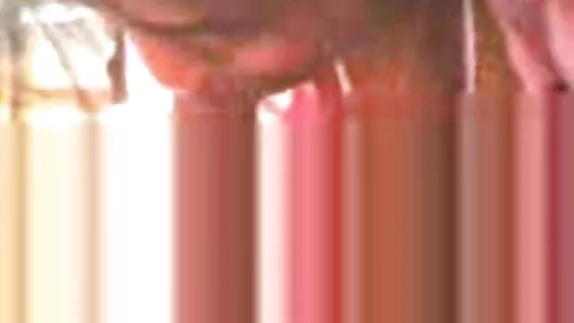 মেয়ে সমকামী, মেয়ে বাংলা hd xxx সমকামী