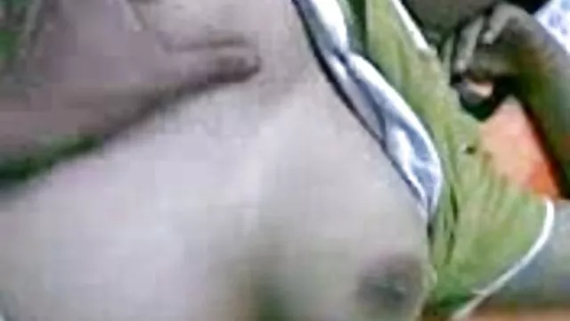 স্বামী বাংলাদেশি নেকেড ভিডিও ও স্ত্রী