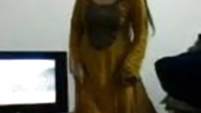 মাই এর, ঘাঘরা, পরিণত x videos বাংলা