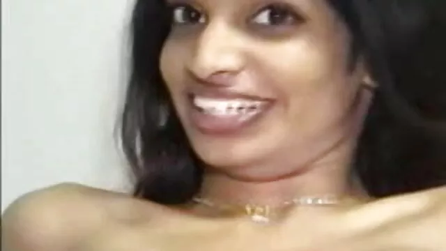 স্বামী ও স্ত্রী www বাংলা xxx