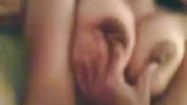 স্বামী xxx বাংলা com ও স্ত্রী