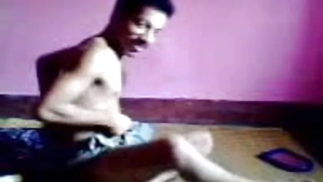 স্বামী xxxx বাংলা ভিডিও ও স্ত্রী