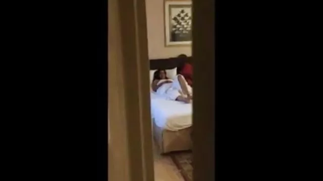 স্বামী বাংলা ww xx ও স্ত্রী