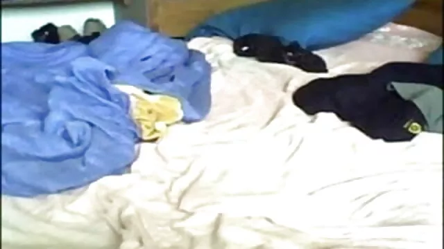 আন্ত জাতিগত, বাংলা xx ভিডিও বাঁড়ার রস খাবার