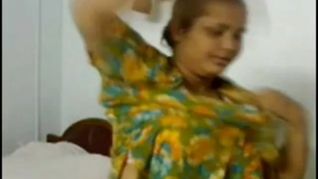 ব্লজব www বাংলা xxx স্বামী ও স্ত্রী