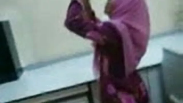 স্বামী ও স্ত্রী, শ্যামাঙ্গিণী www বাংলা xxxcom