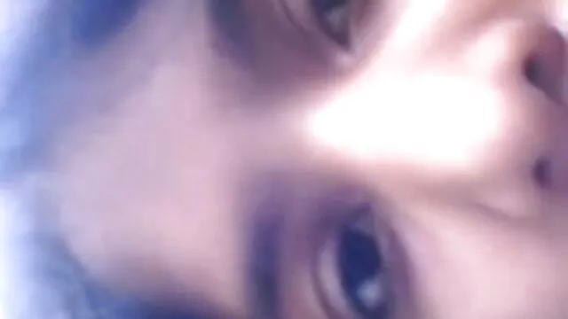 দুর্দশা, মেয়েদের হস্তমৈথুন বাংলা নাইকা xxx
