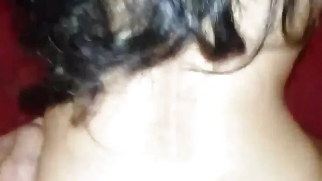 দুর্দশা, স্বামী বাংলা wxxx ও স্ত্রী,