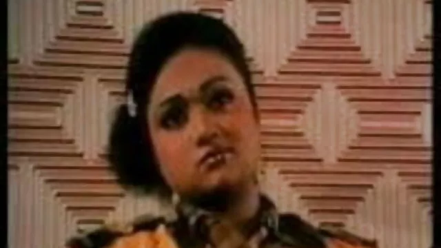 স্বামী ও স্ত্রী বাংলা দেশী xxxx