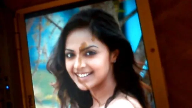 ব্রা মধ্যে এটি www xxx বাংলা 2018 না কি
