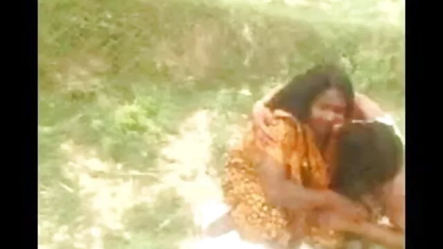 সুন্দরি সেক্সি মহিলার, পরিণত xxxবাংলা