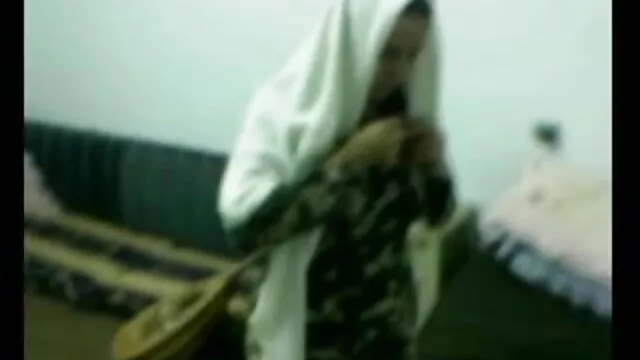আন্ত জাতিগত পোঁদ সুন্দরি সেক্সি www xxx বাংলা মহিলার