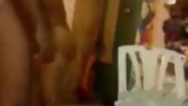 বহু পুরুষের বাংলা xxx ছবি এক নারির
