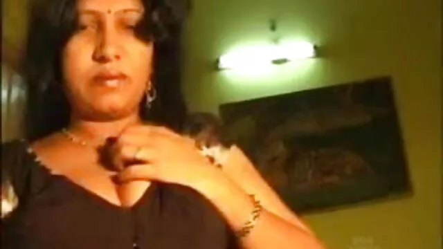 বাঁড়ার xxx বাংলা 2018 রস খাবার
