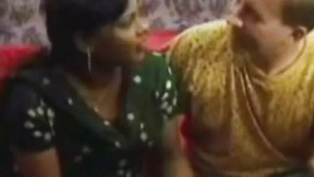 বাঁড়ার রস খাবার, ব্লজব, বাংলা নিউ এক্সক্সক্স দুর্দশা