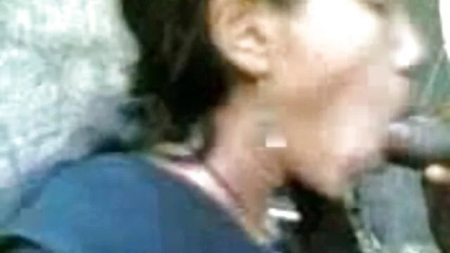 বহু পুরুষের এক www বাংলা xxx video com নারির, প্রহার করা