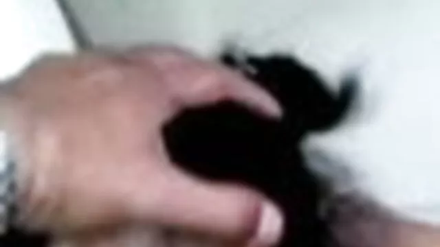 পায়ু, বাঁড়ার বাংলা www xxx রস খাবার, দুর্দশা
