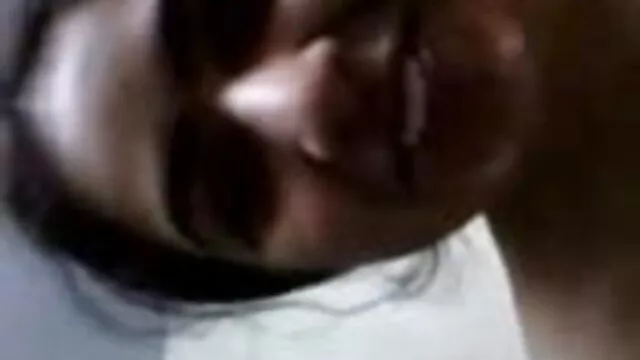 বহু পুরুষের বাংলা porn এক নারির