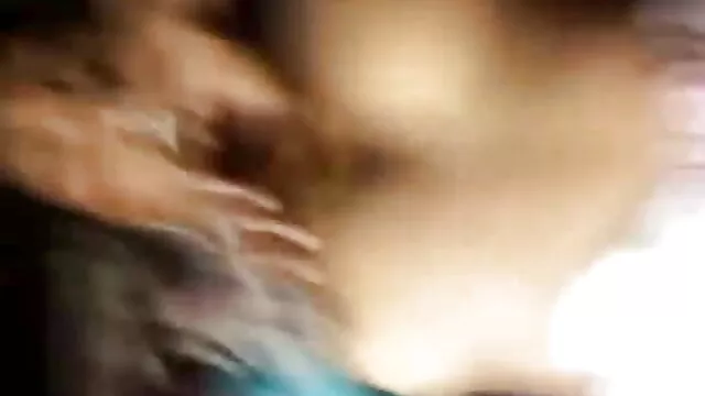 মস্তিষ্কের বাংলা xxx নতুন ক্যান্সার নির্ণয় করা