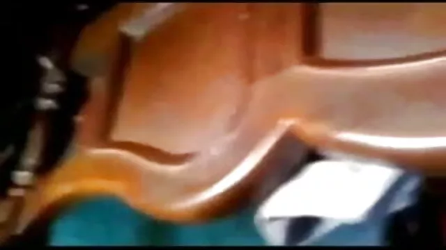 স্বামী ও বাংলা ছবি xxxx স্ত্রী