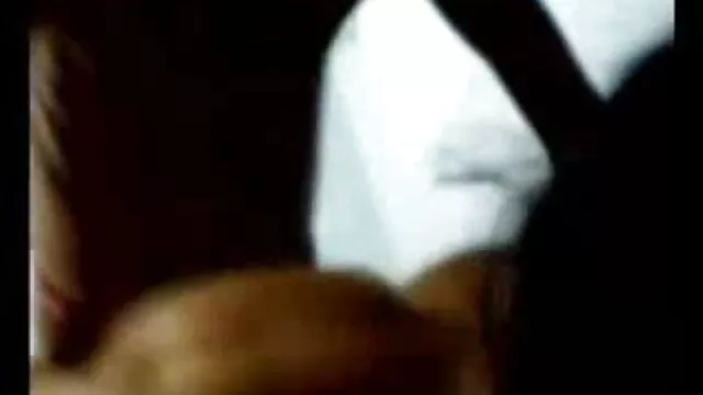 সুন্দরি সেক্সি মহিলার এক্সক্সক্স বাংলা