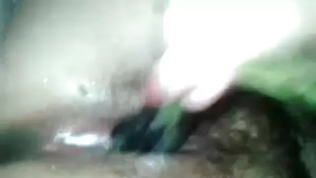 মেয়ে সমকামী, মেয়ে বাংলা xxx 2019 সমকামী