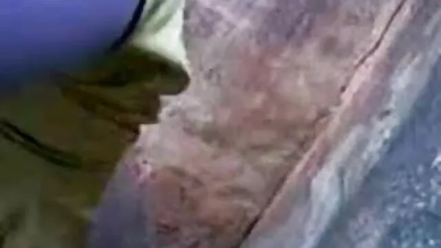 মাই এর, মেয়েদের বাংলা video xxxx হস্তমৈথুন