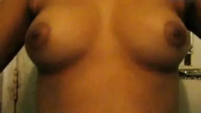 স্বামী ও xxxx বাংলা ভিডিও স্ত্রী,