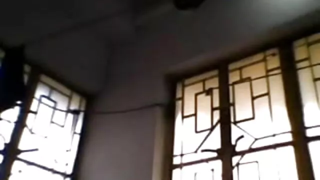 কাম উত্তেজক বড়ো বাংলা sax video লোকের