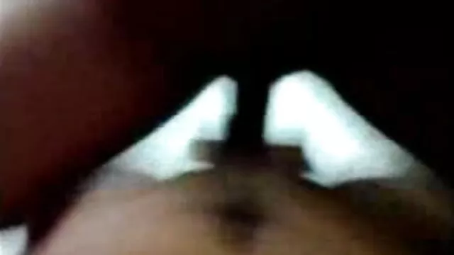 গাড়ী মধ্যে বাংলা ww xx অবশিষ্টাংশ শেক